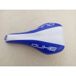 детска нова седалка DUKE DDK BLUE
